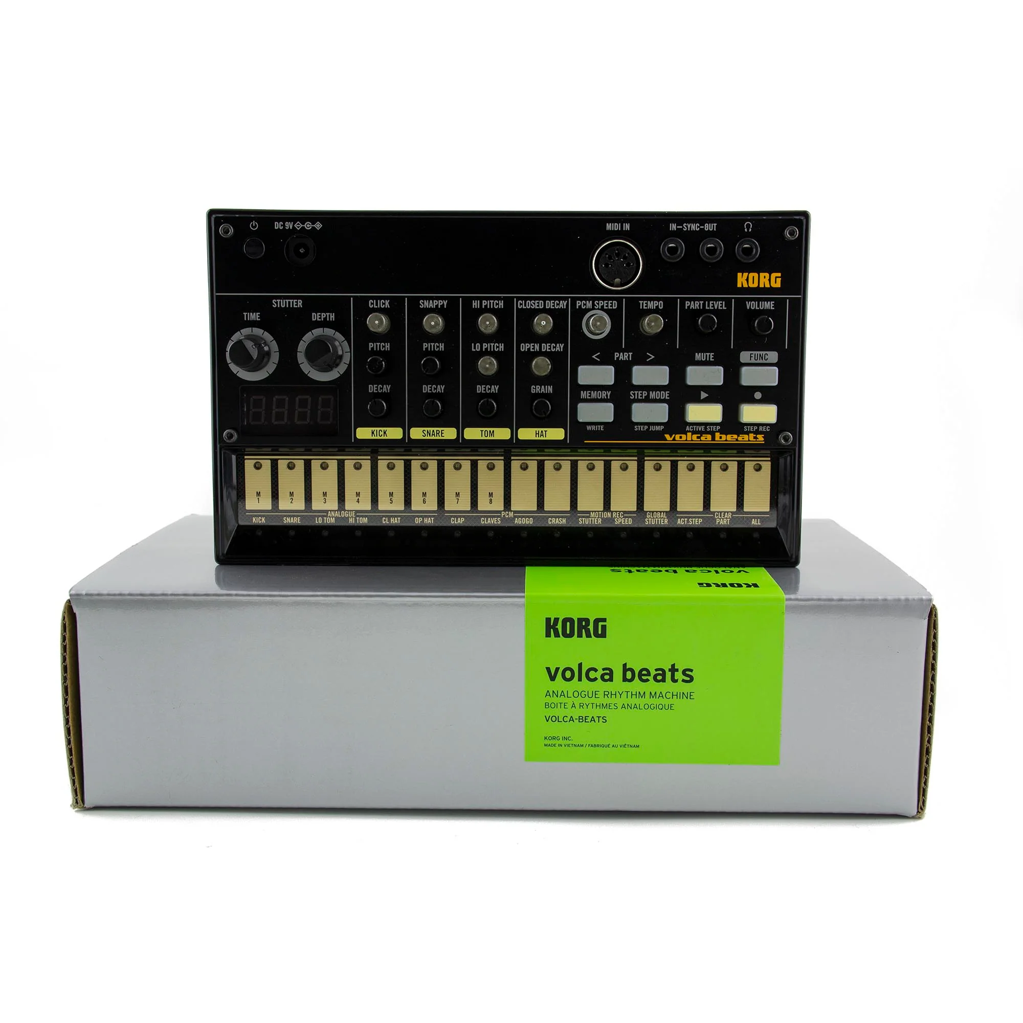 Product image 3