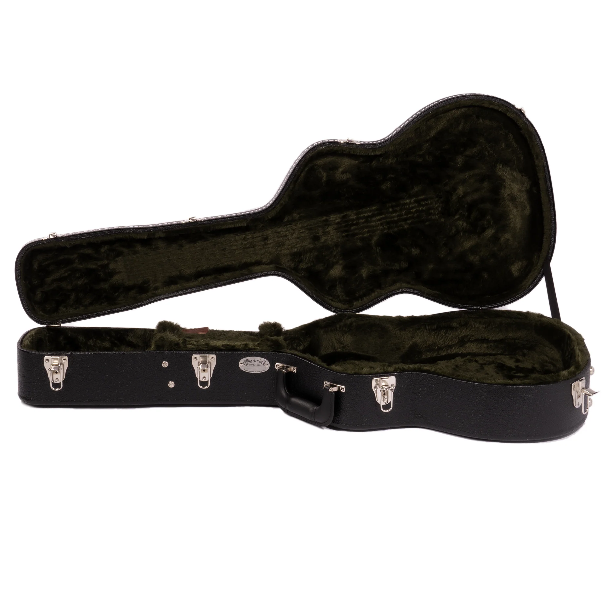 Product image 53