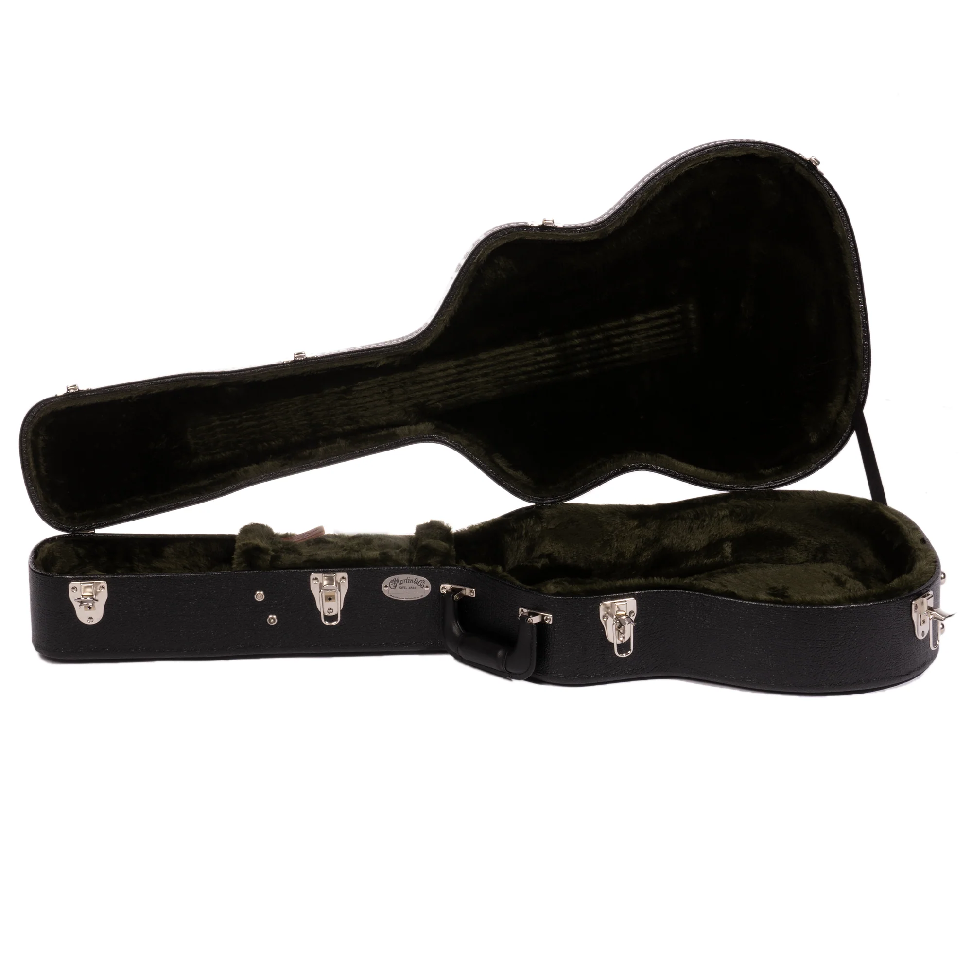 Product image 49