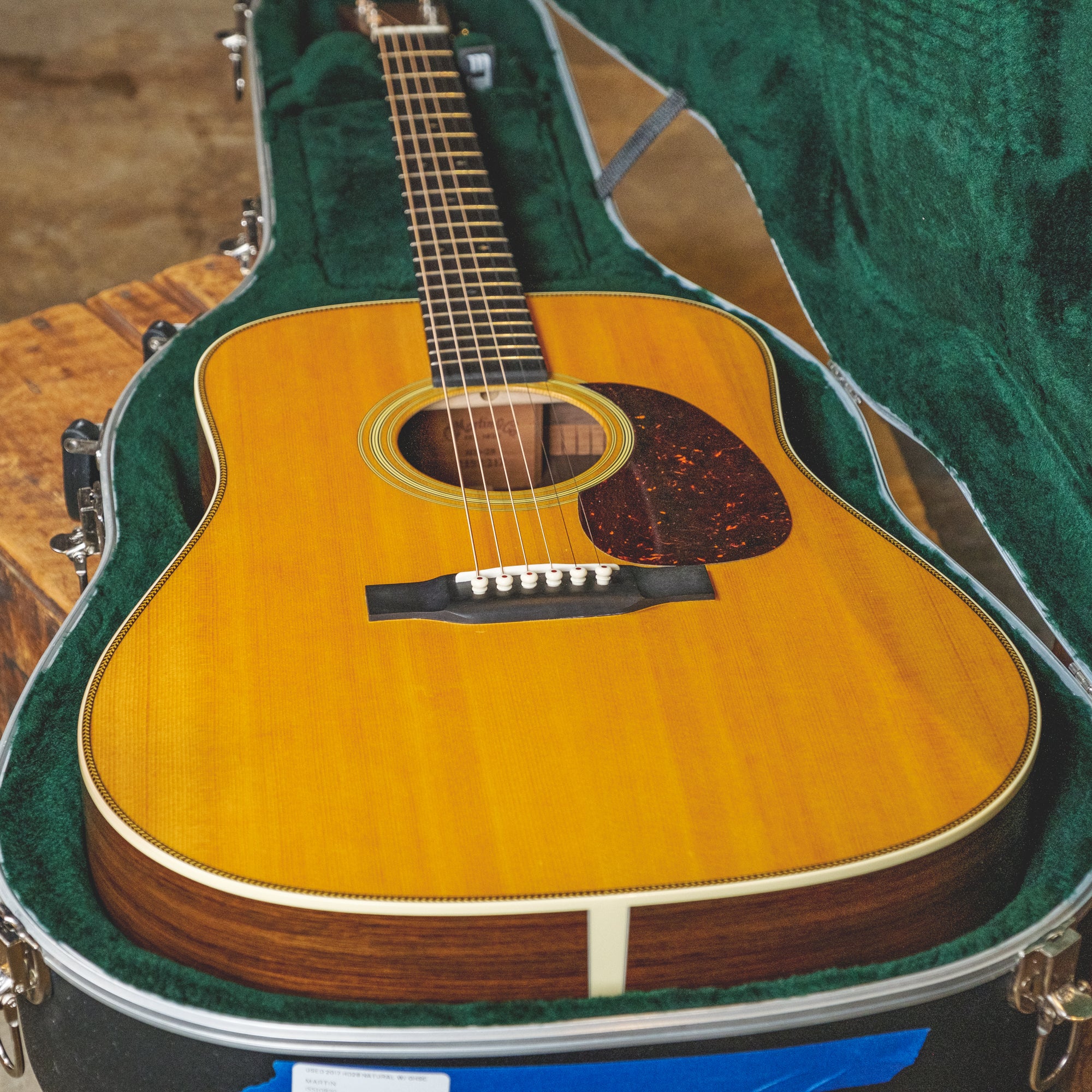 Product image 34
