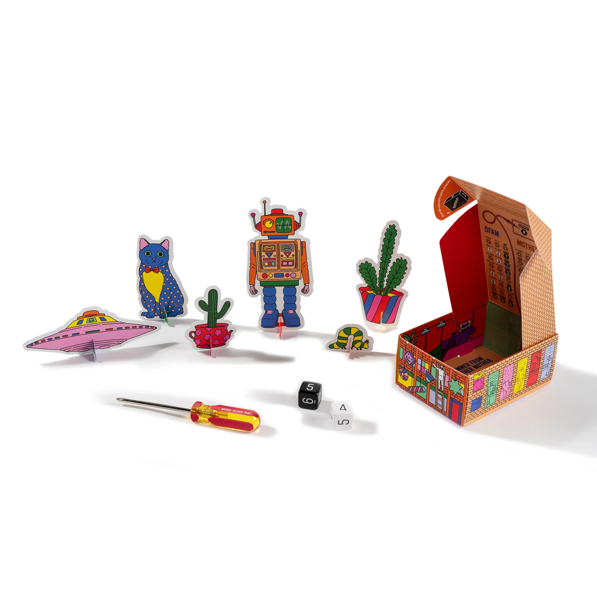 Product image 5