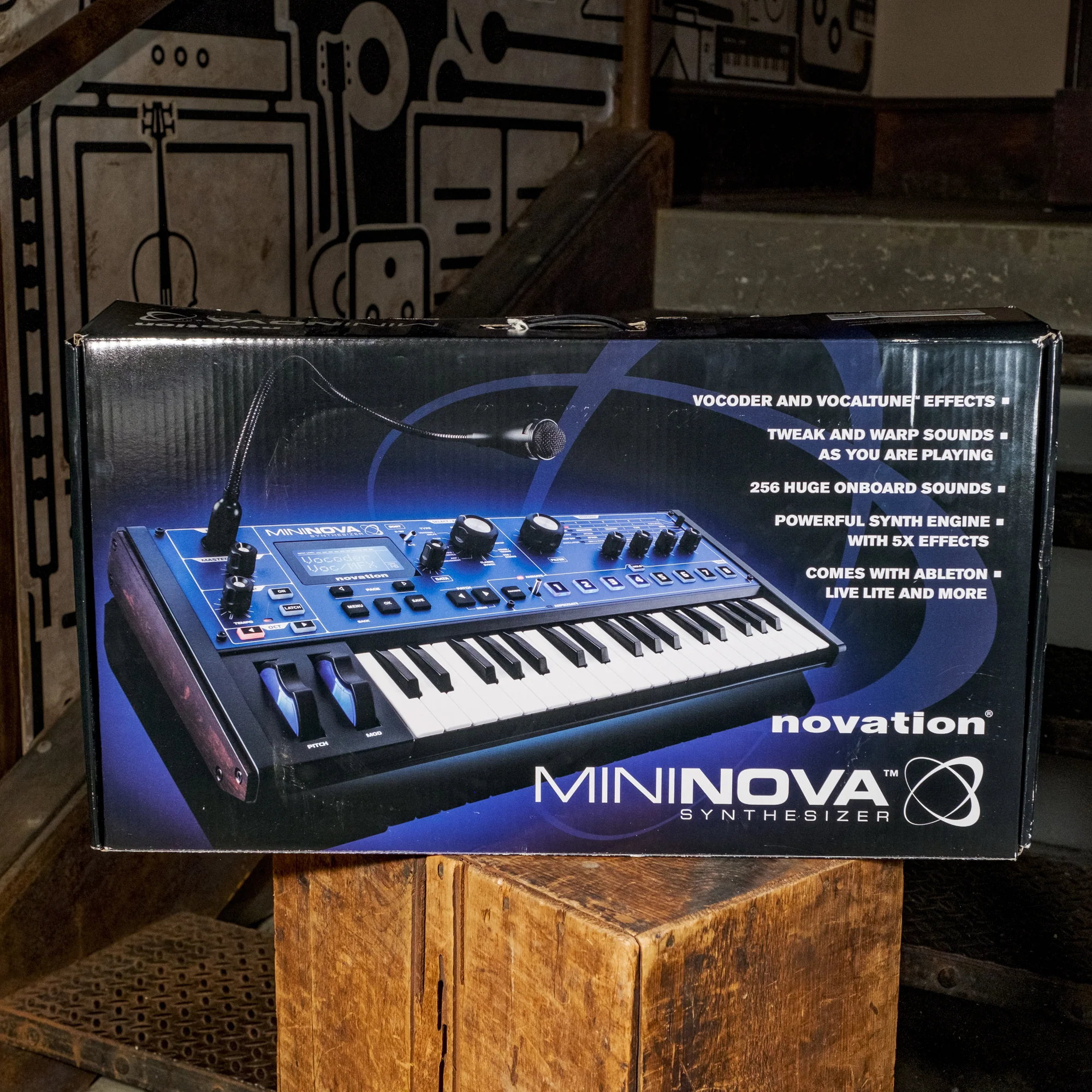 Product image 7