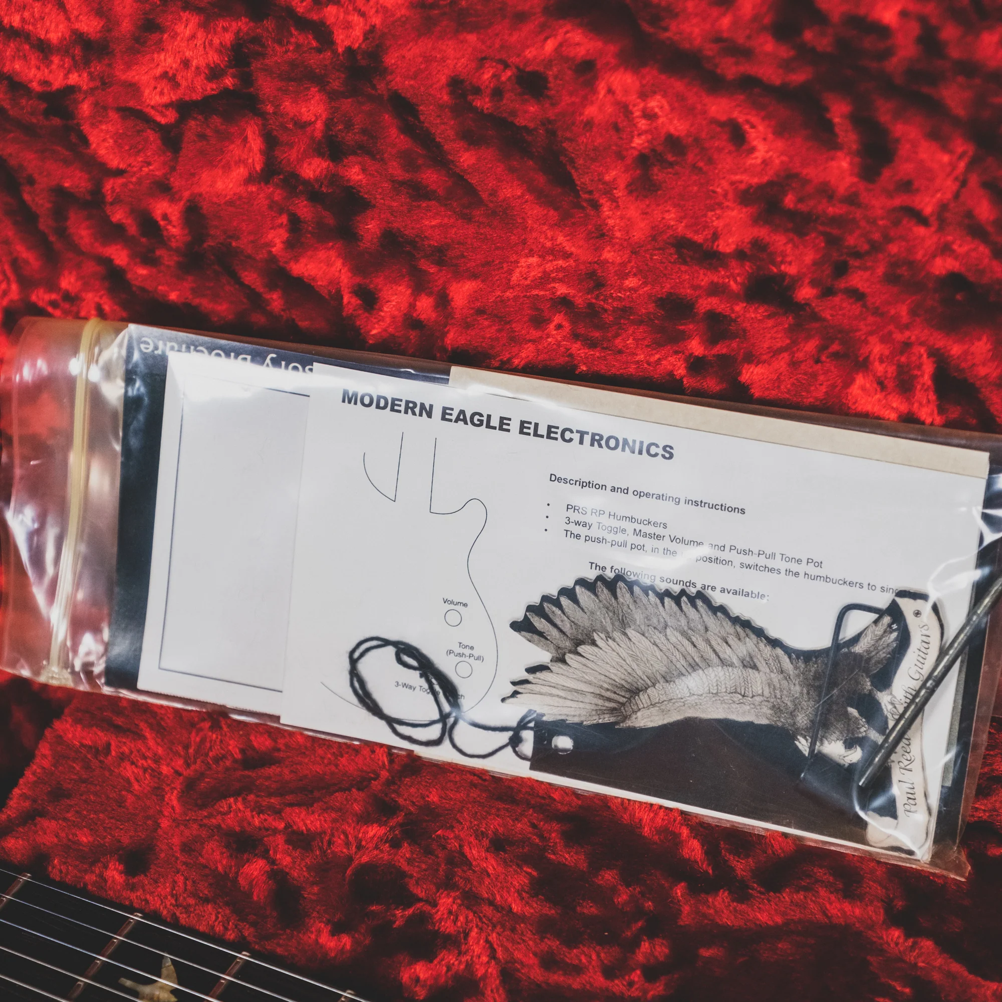 Product image 32
