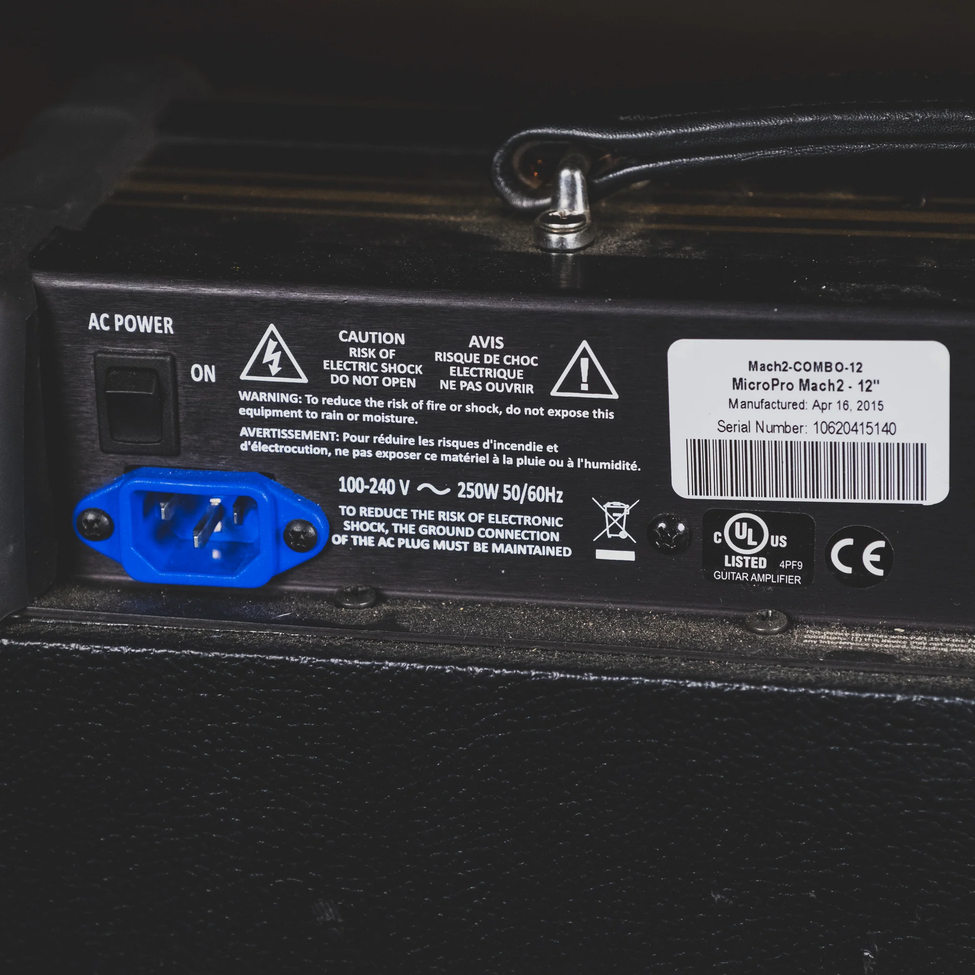 Product image 17