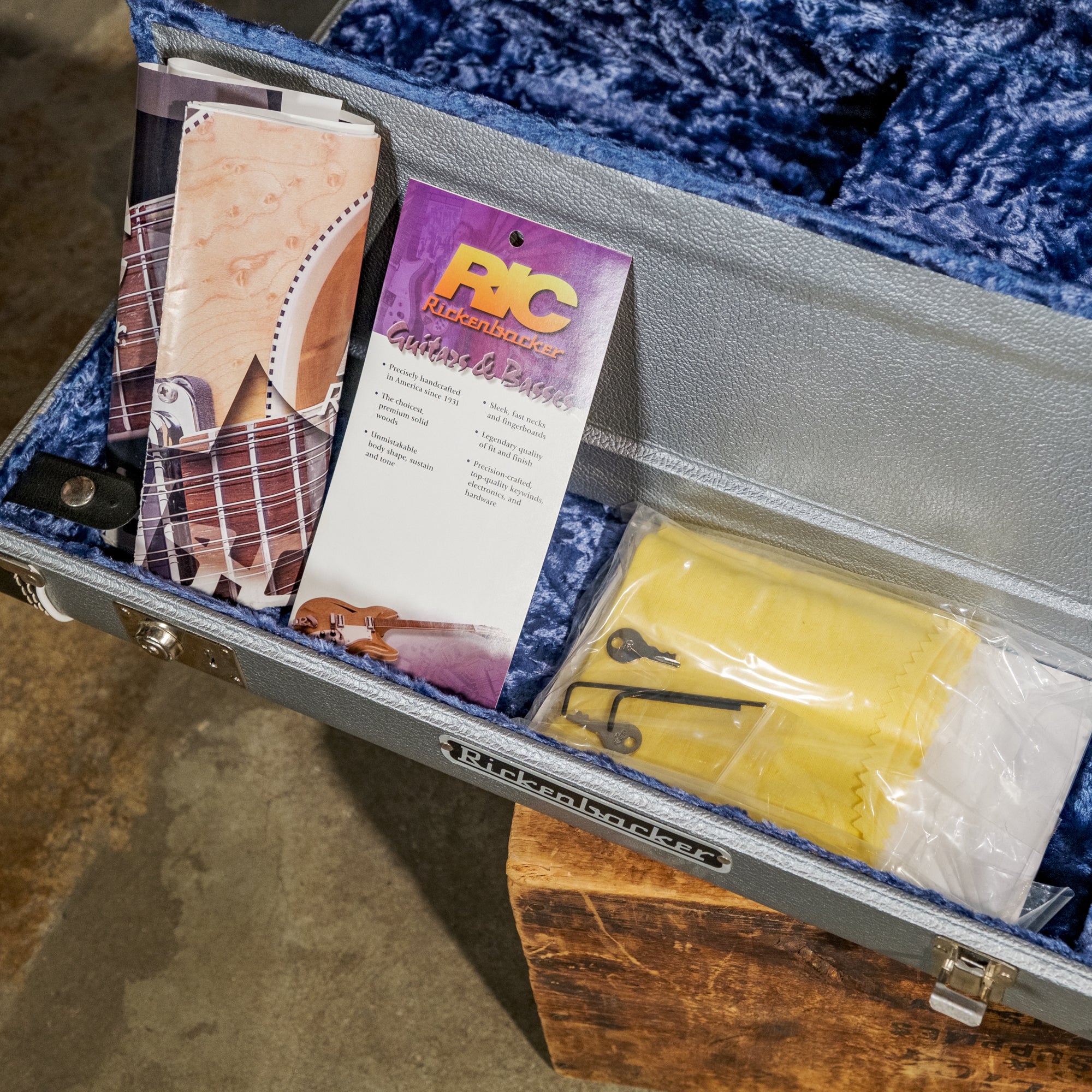 Product image 18