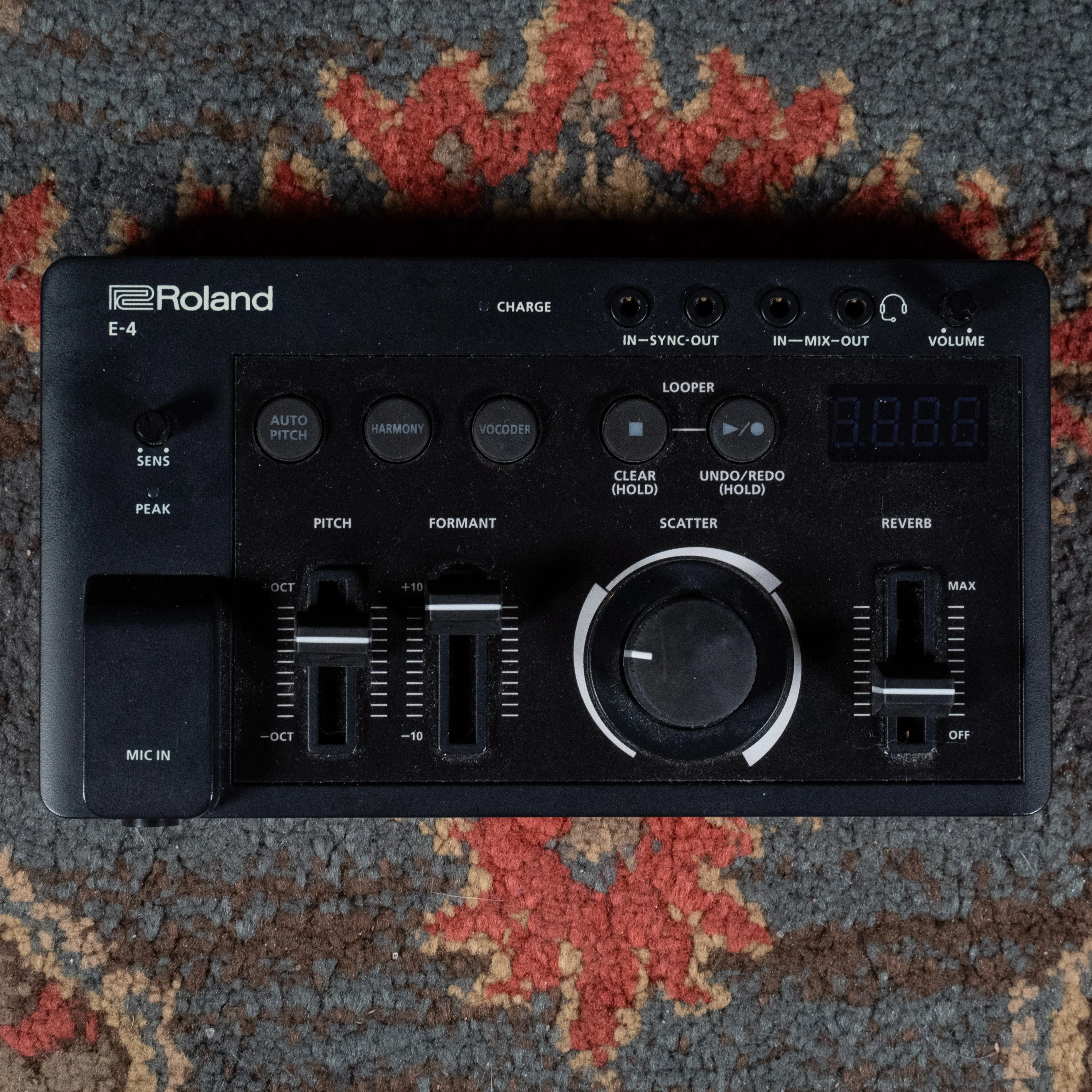 Product image 5