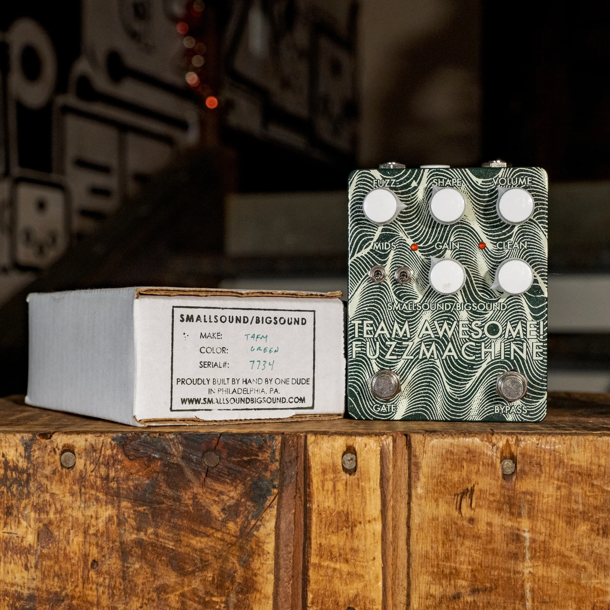 Product image 7