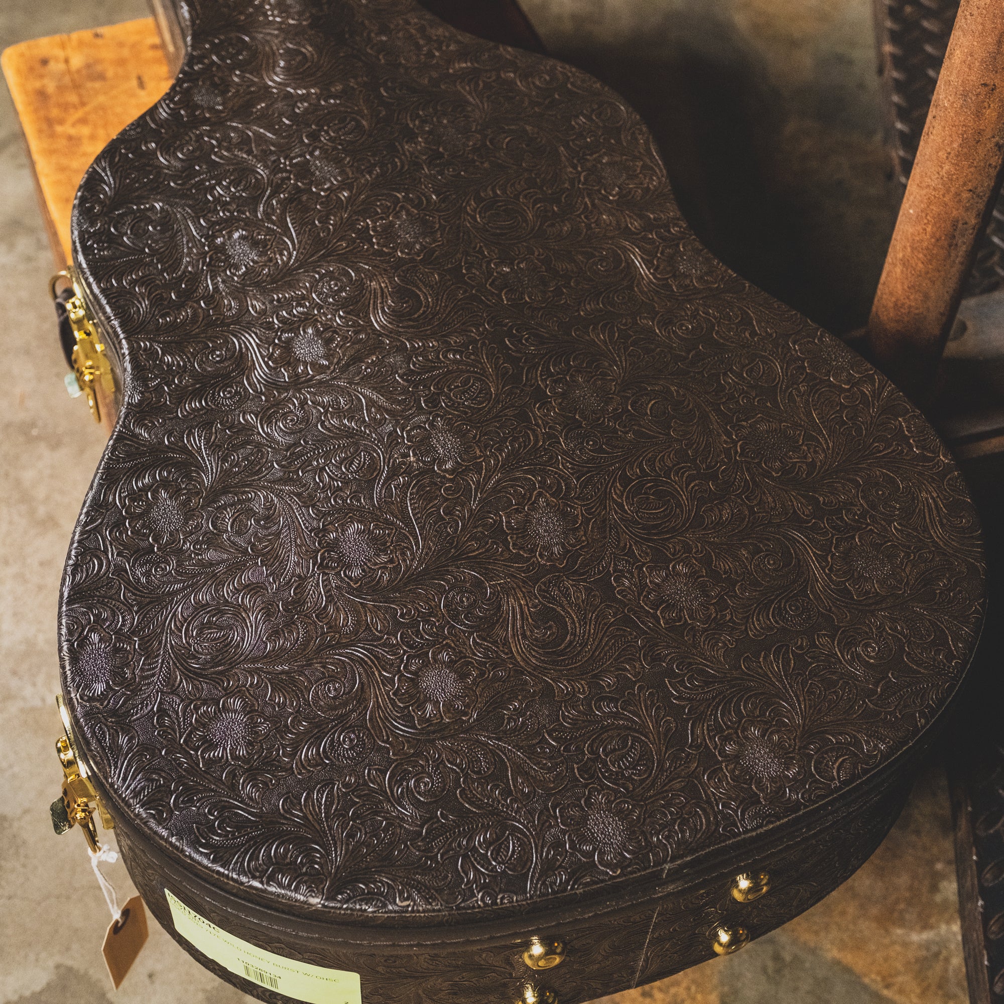 Product image 21