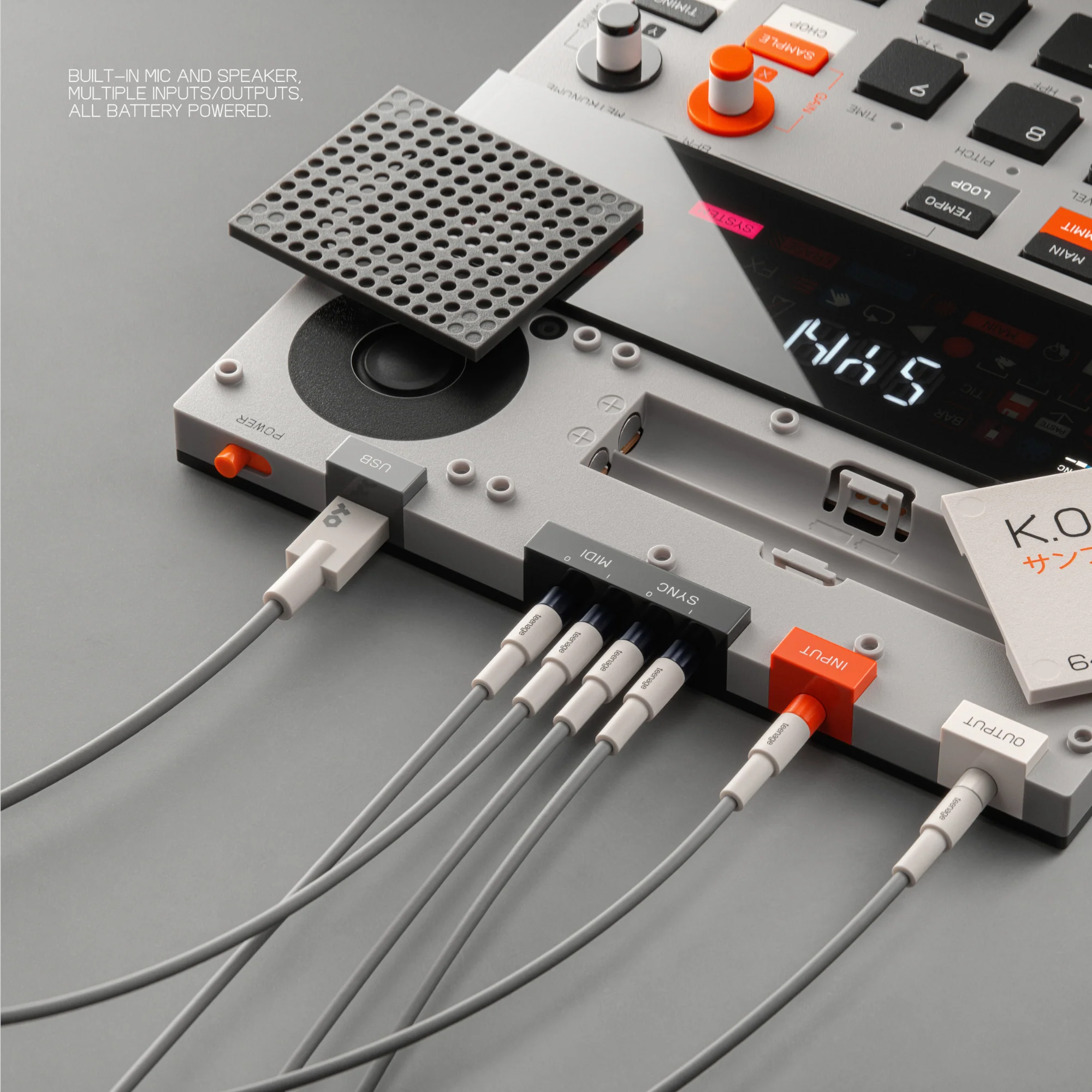 Product image 10