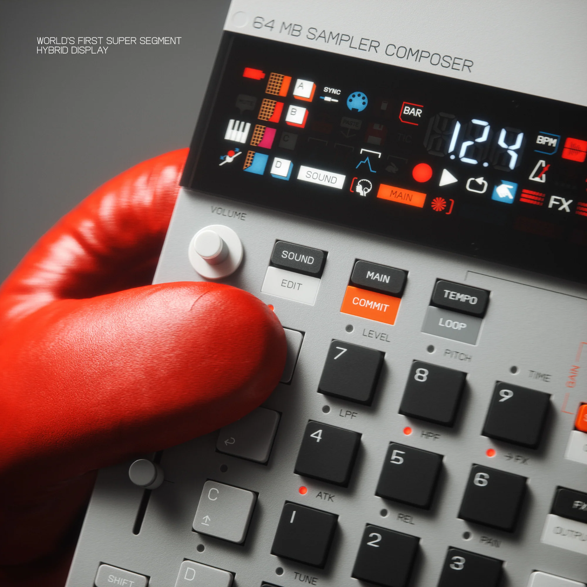 Product image 6
