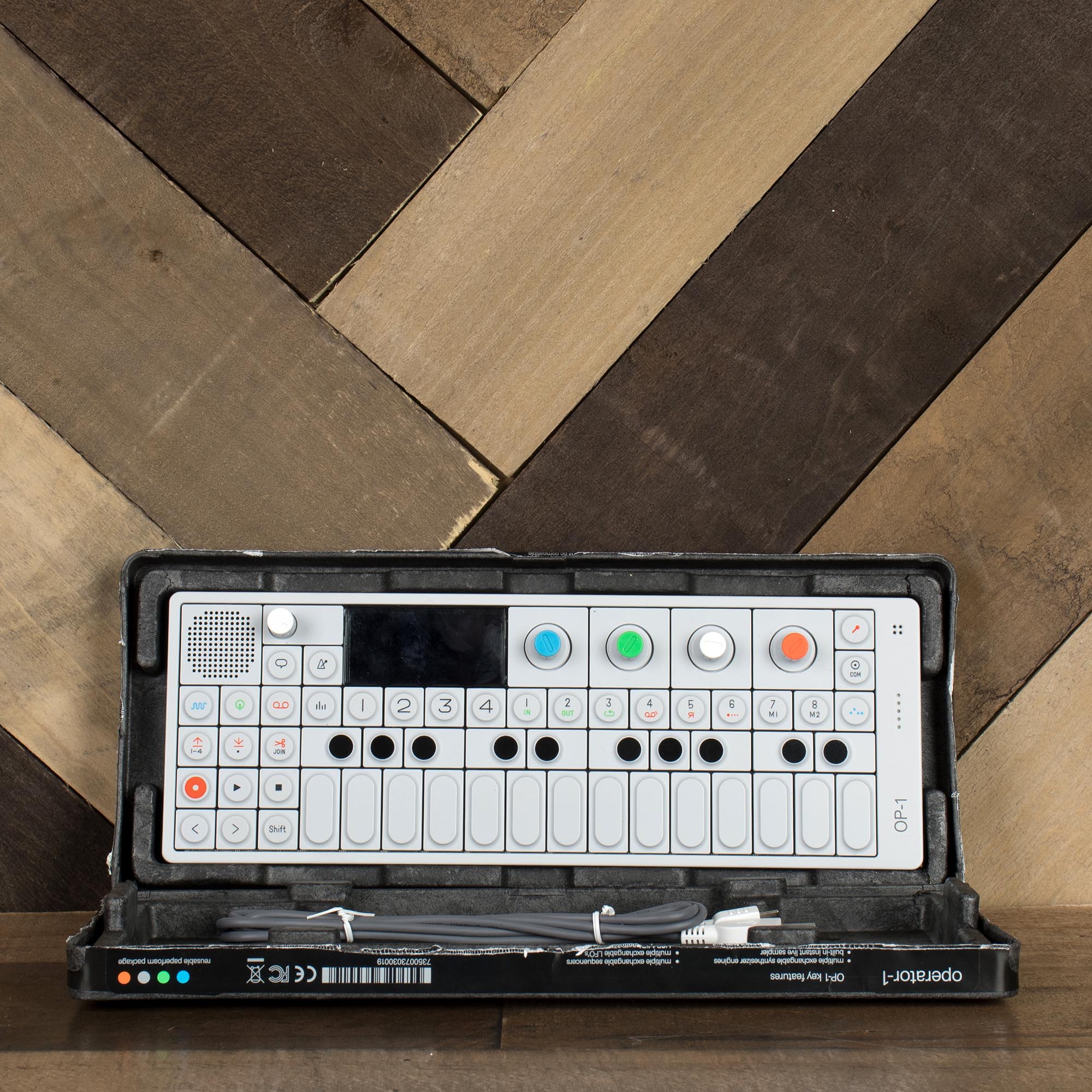 Product image 3