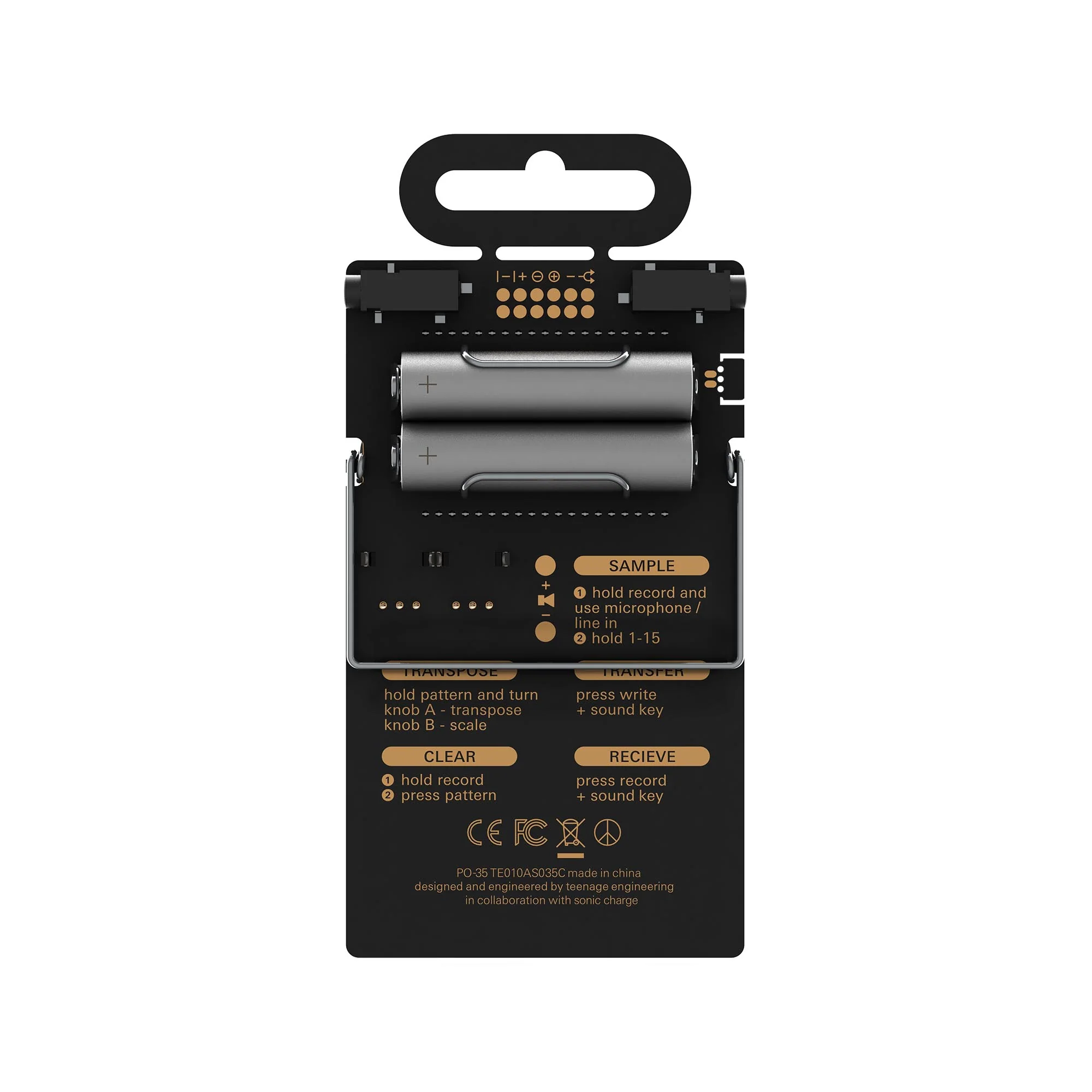 Product image 4