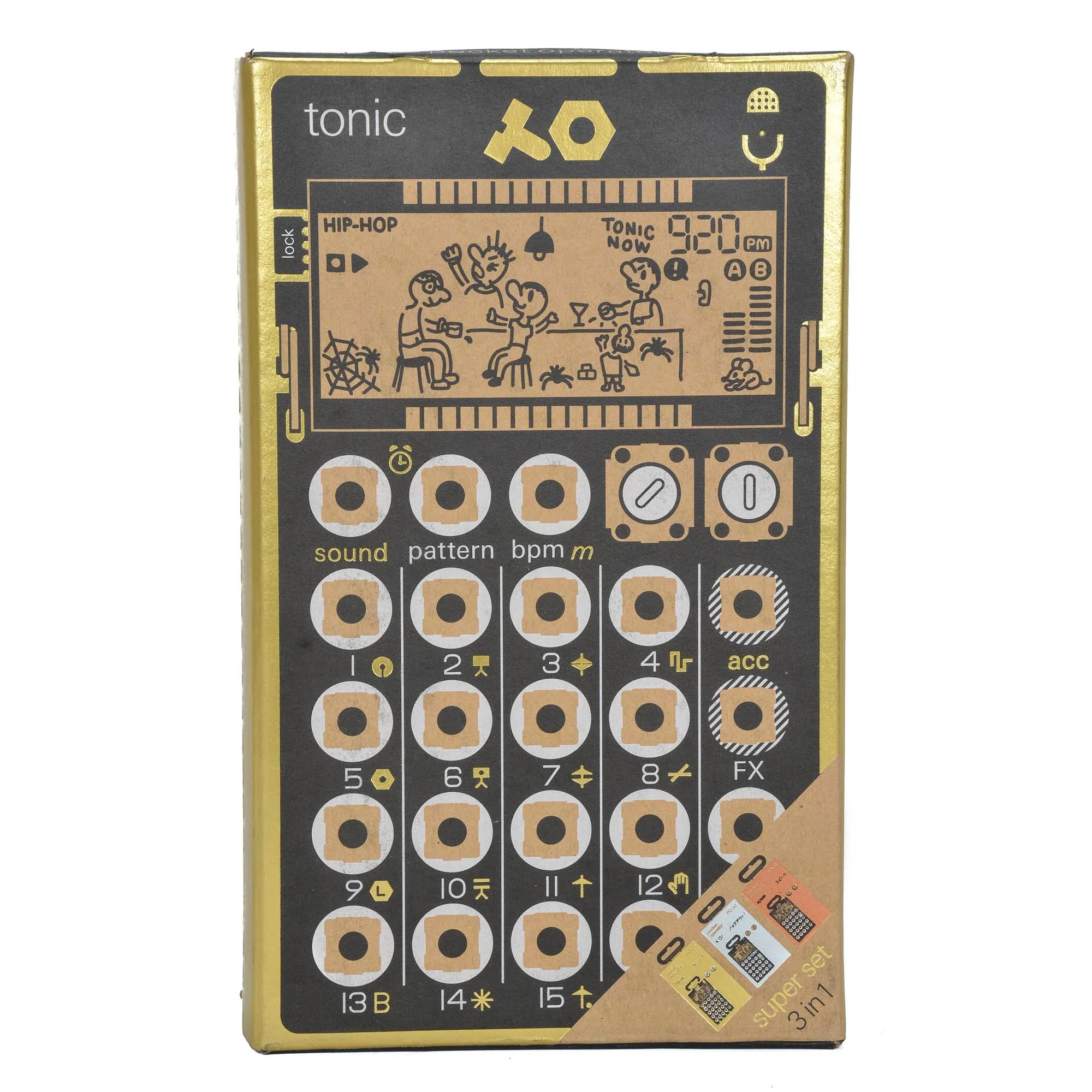 Product image 6