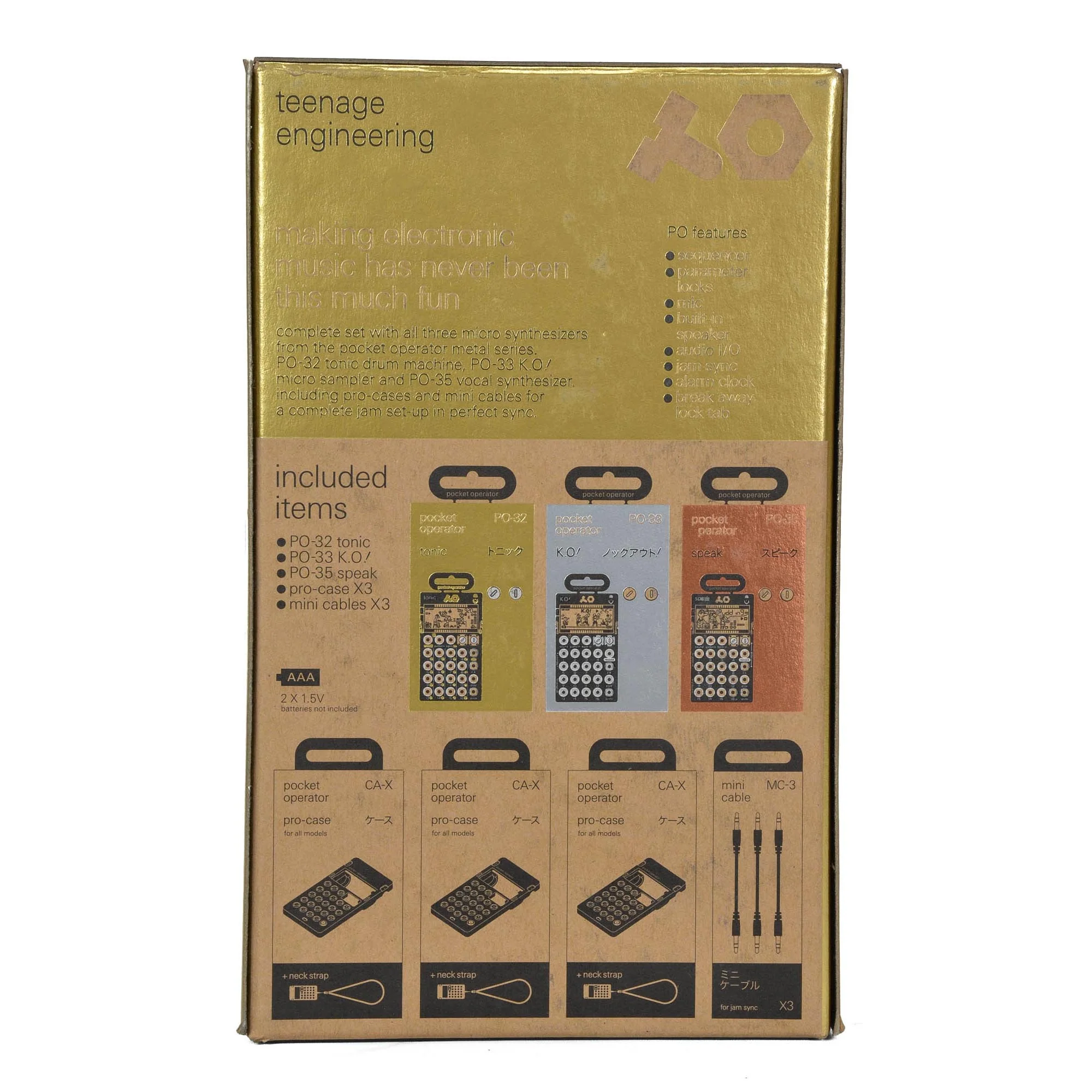 Product image 7
