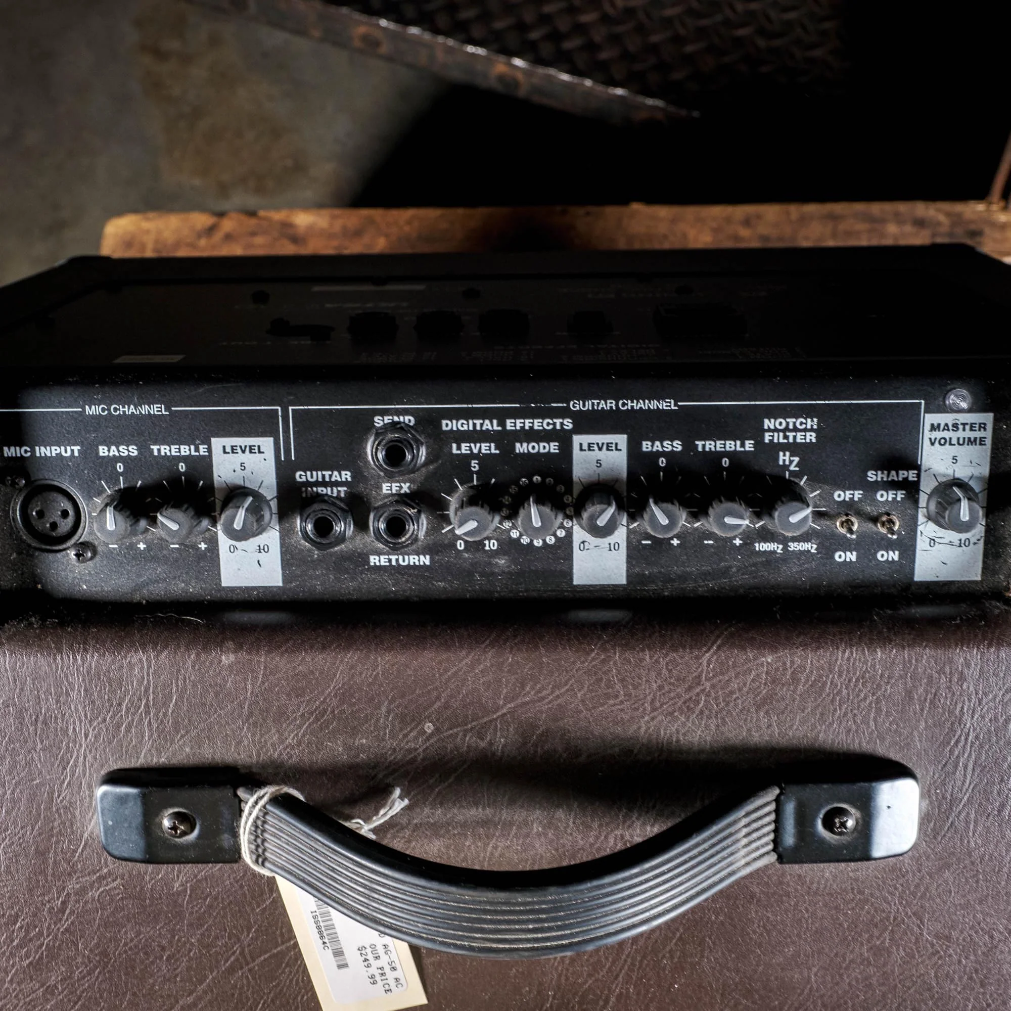 Product image 5