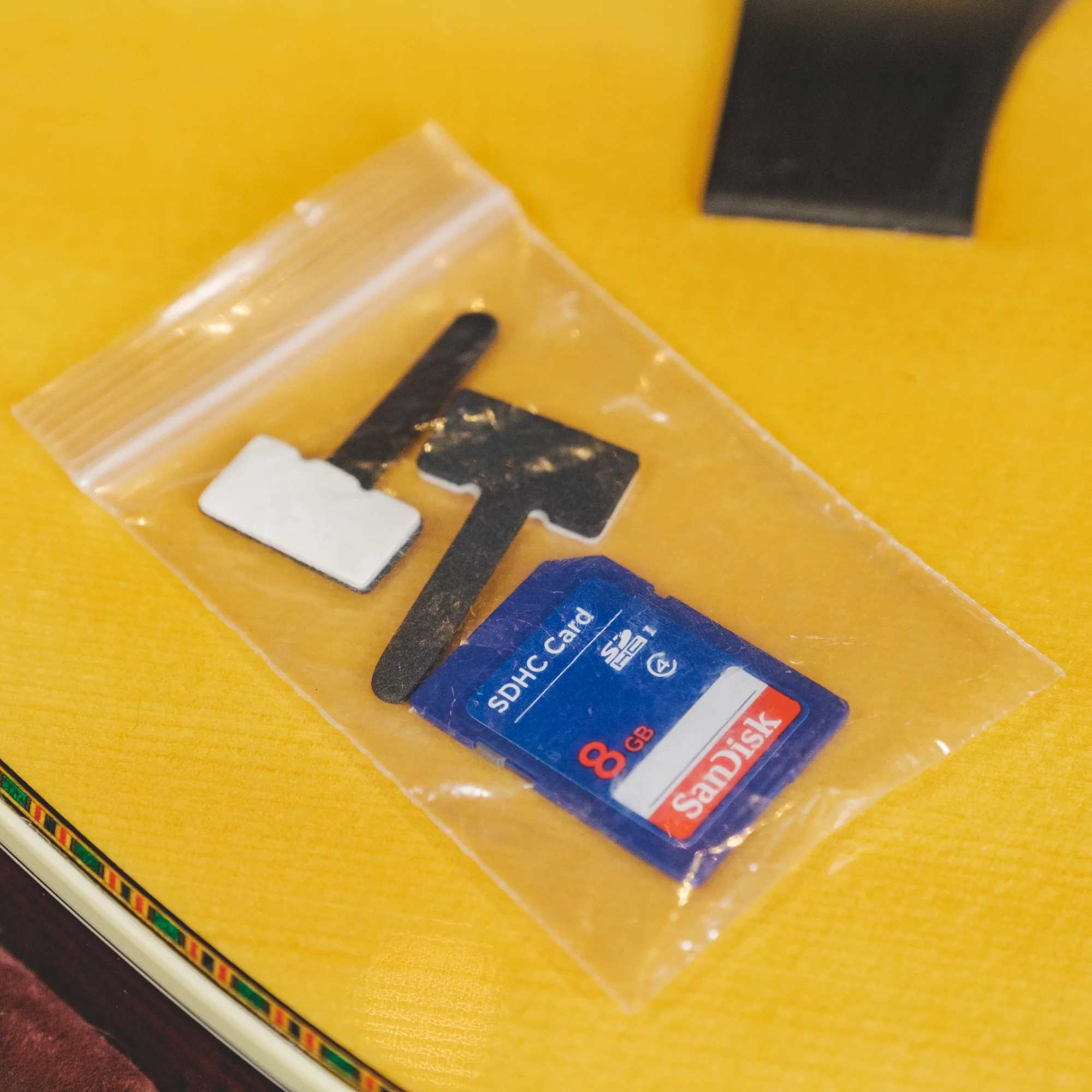 Product image 39