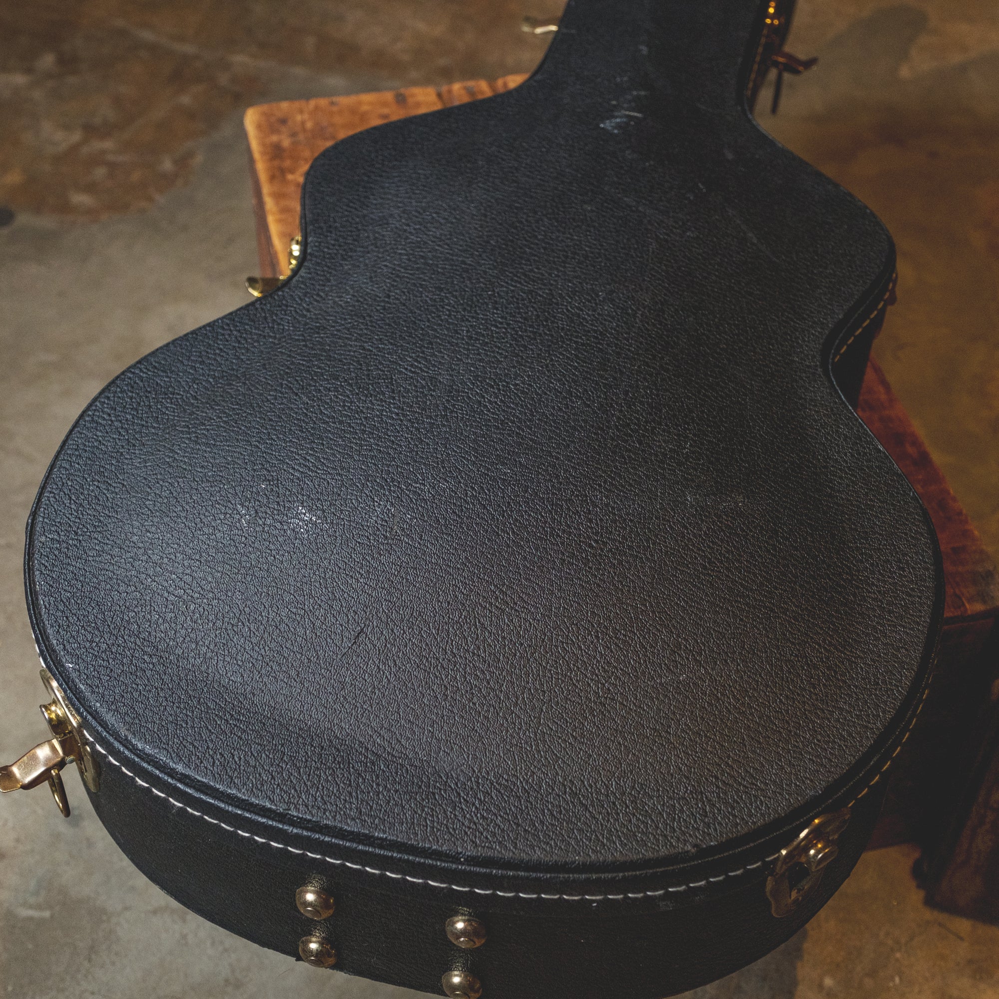 Product image 44