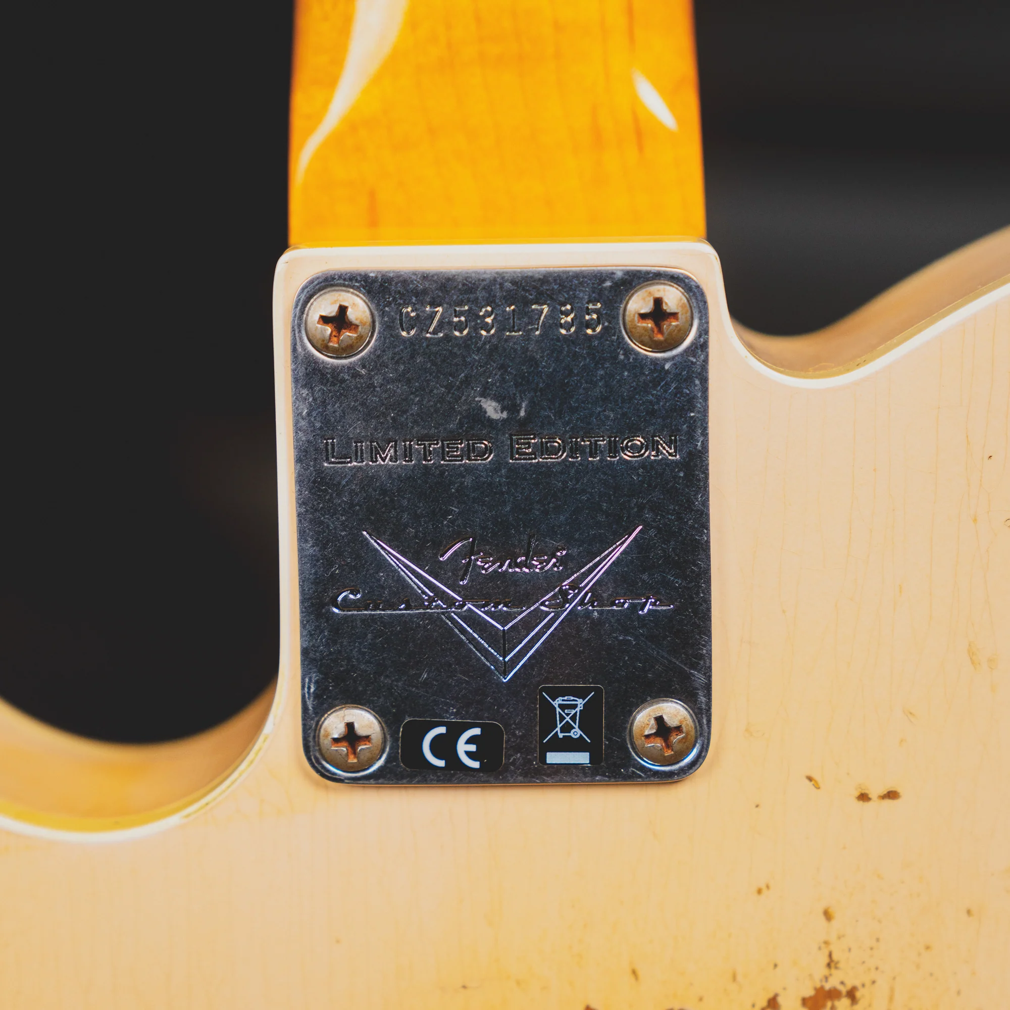 Product image 19