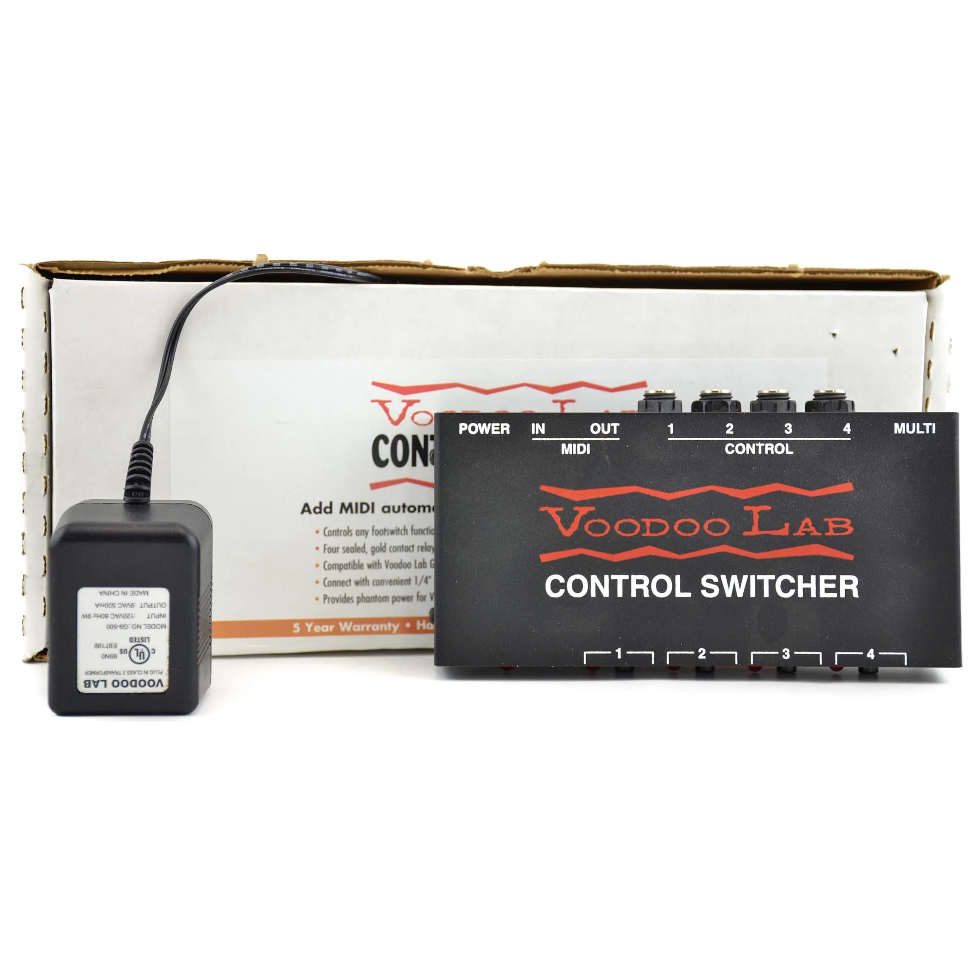 Product image 5