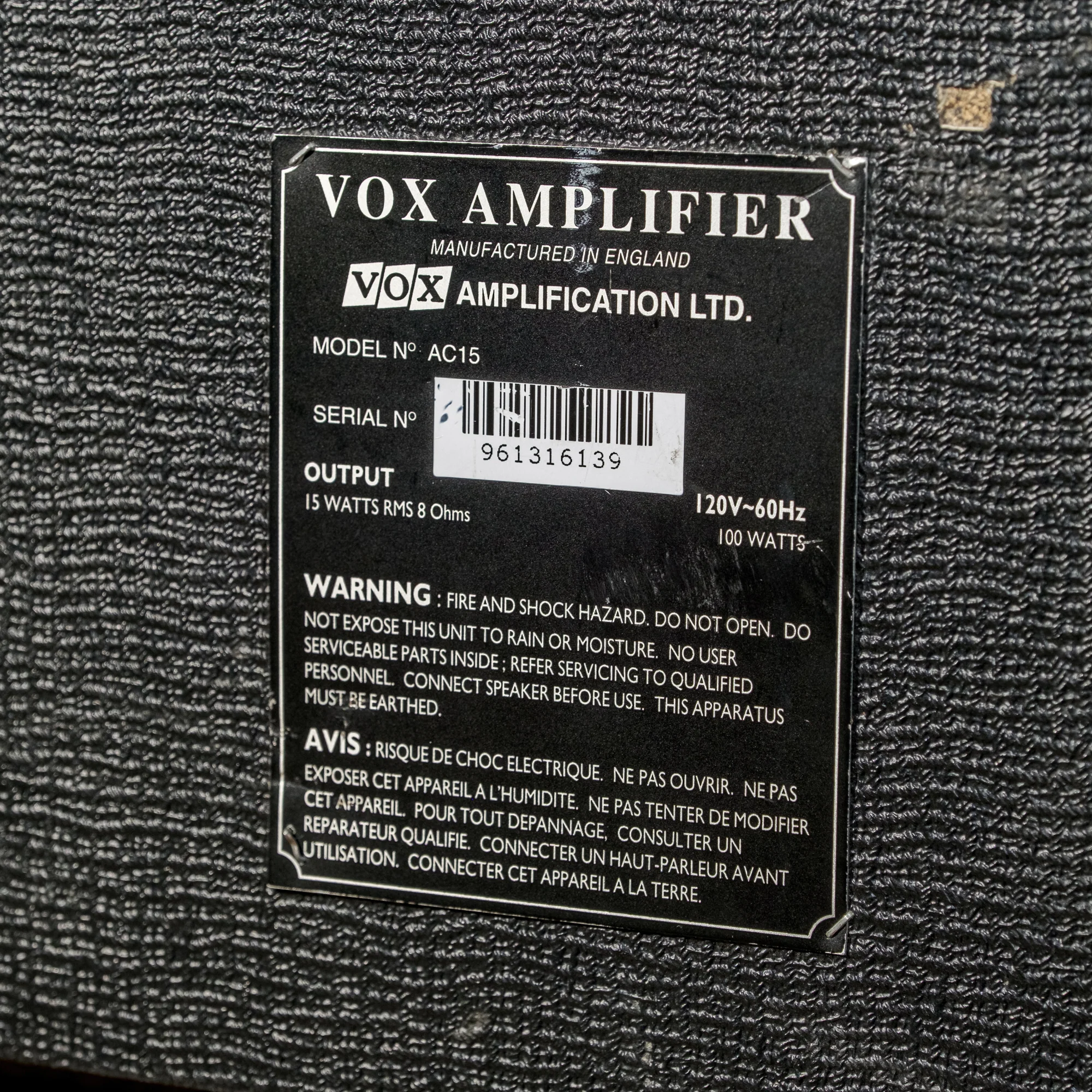 Product image 14