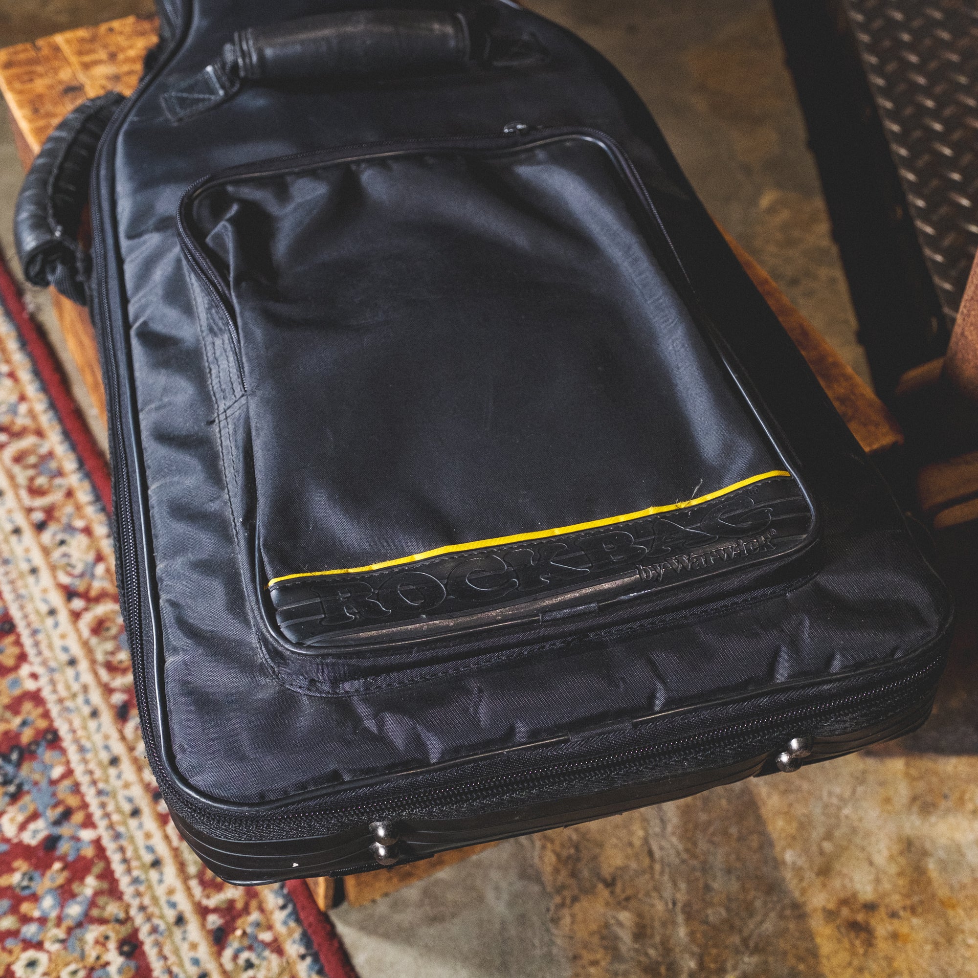 Product image 31