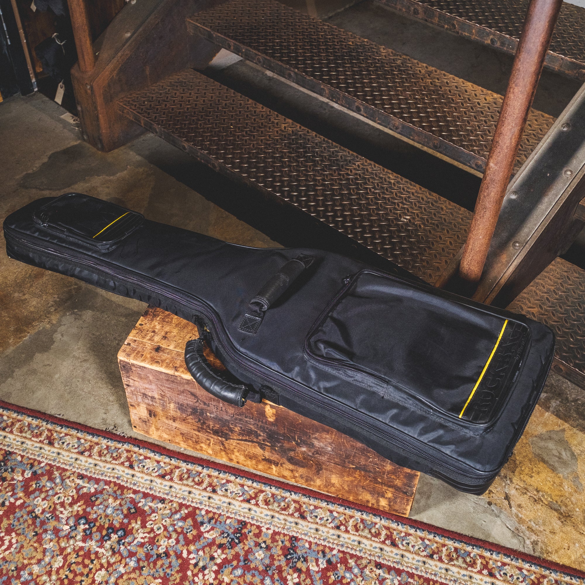 Product image 32