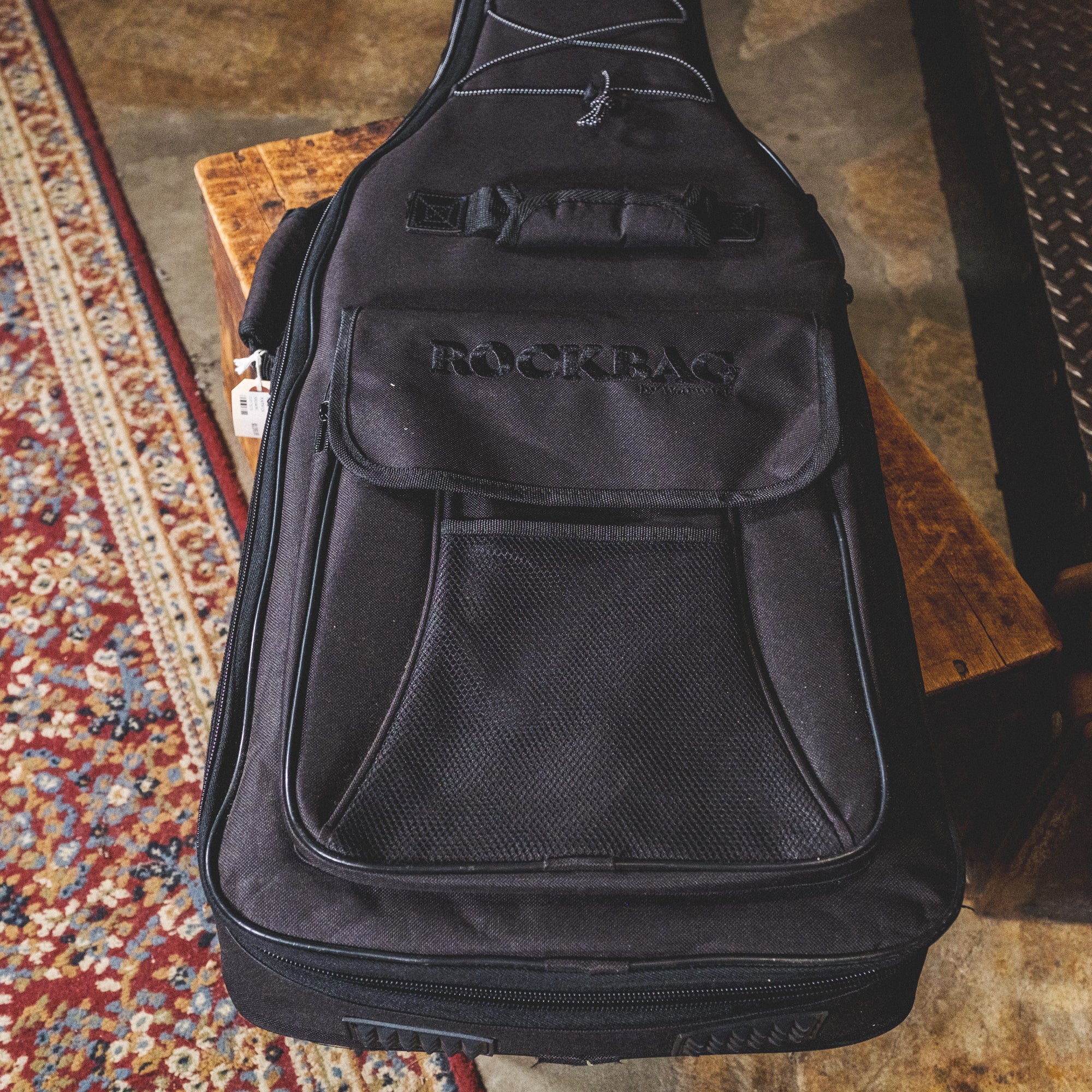 Product image 34