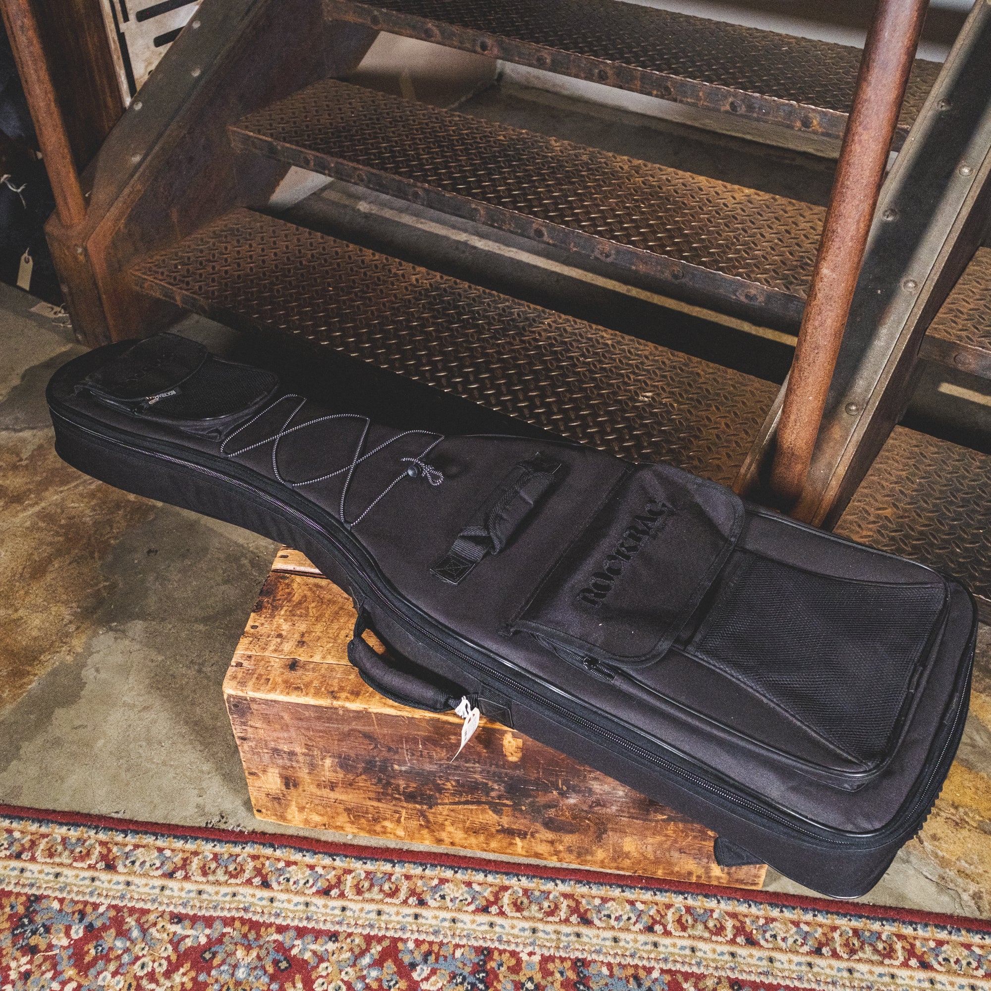 Product image 38